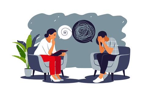 Easy To Use & Flexible Therapy Practice .